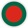 Bangladesh