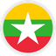 Myanmar