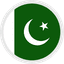 Pakistan