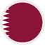 Qatar