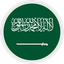 Saudi Arabia
