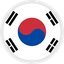South Korea