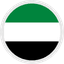 UAE