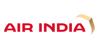 Air India