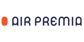 Air Premia