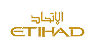 Etihad