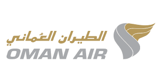 Oman Air