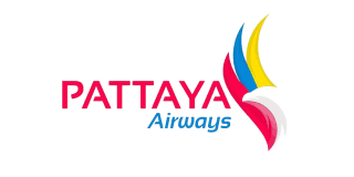 Pattaya Airways