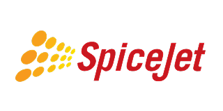 SpiceJet