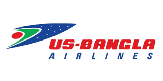 US-Bangla Airlines