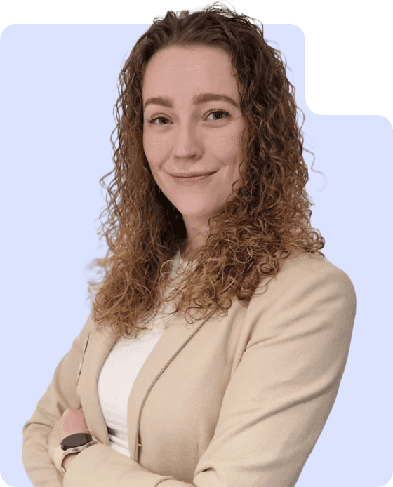 Caroline Renée Jalo